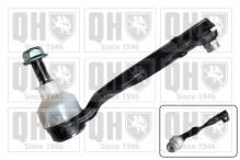 QUINTON HAZELL QR4234S